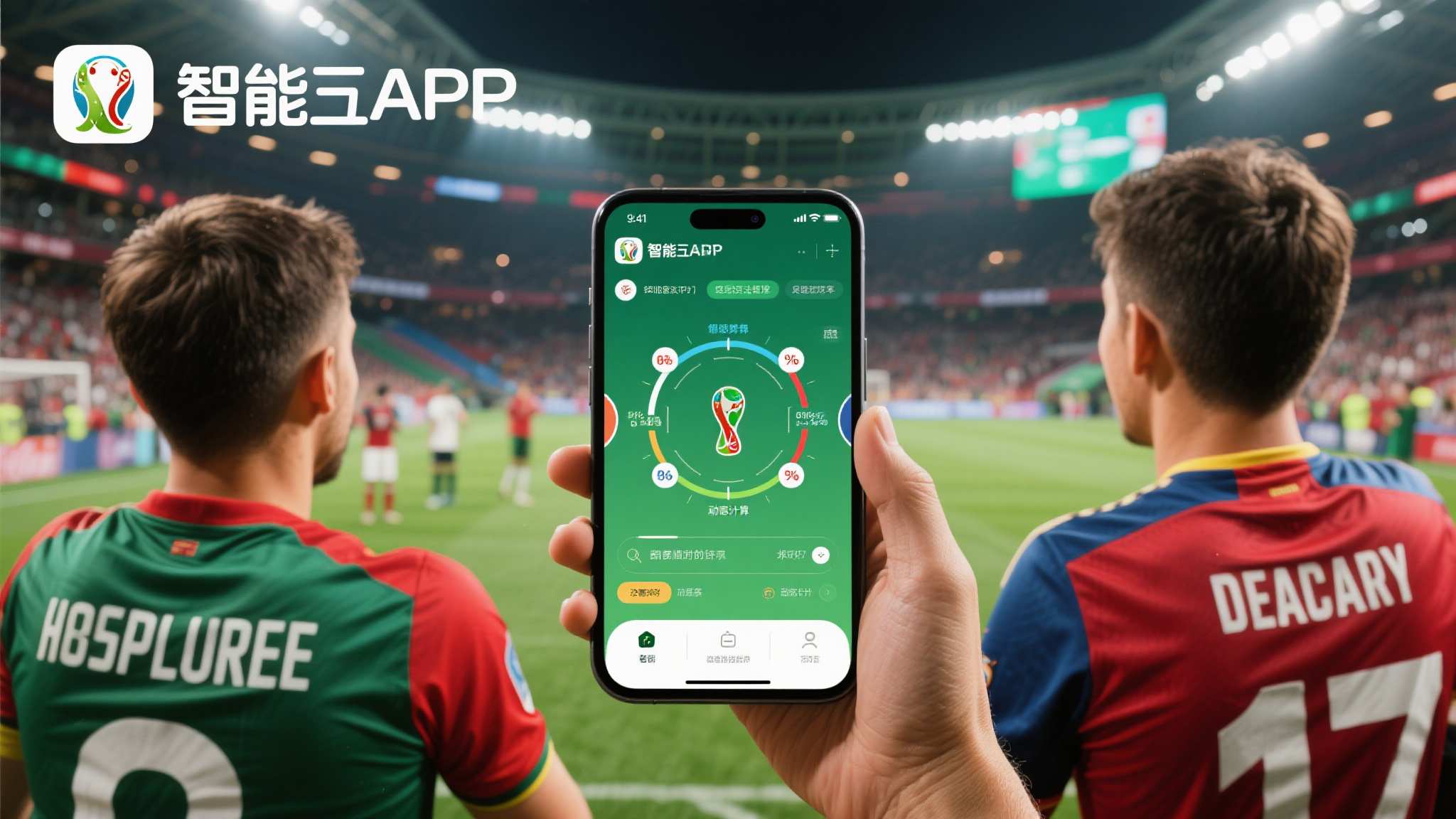 世界杯投注VIP开户