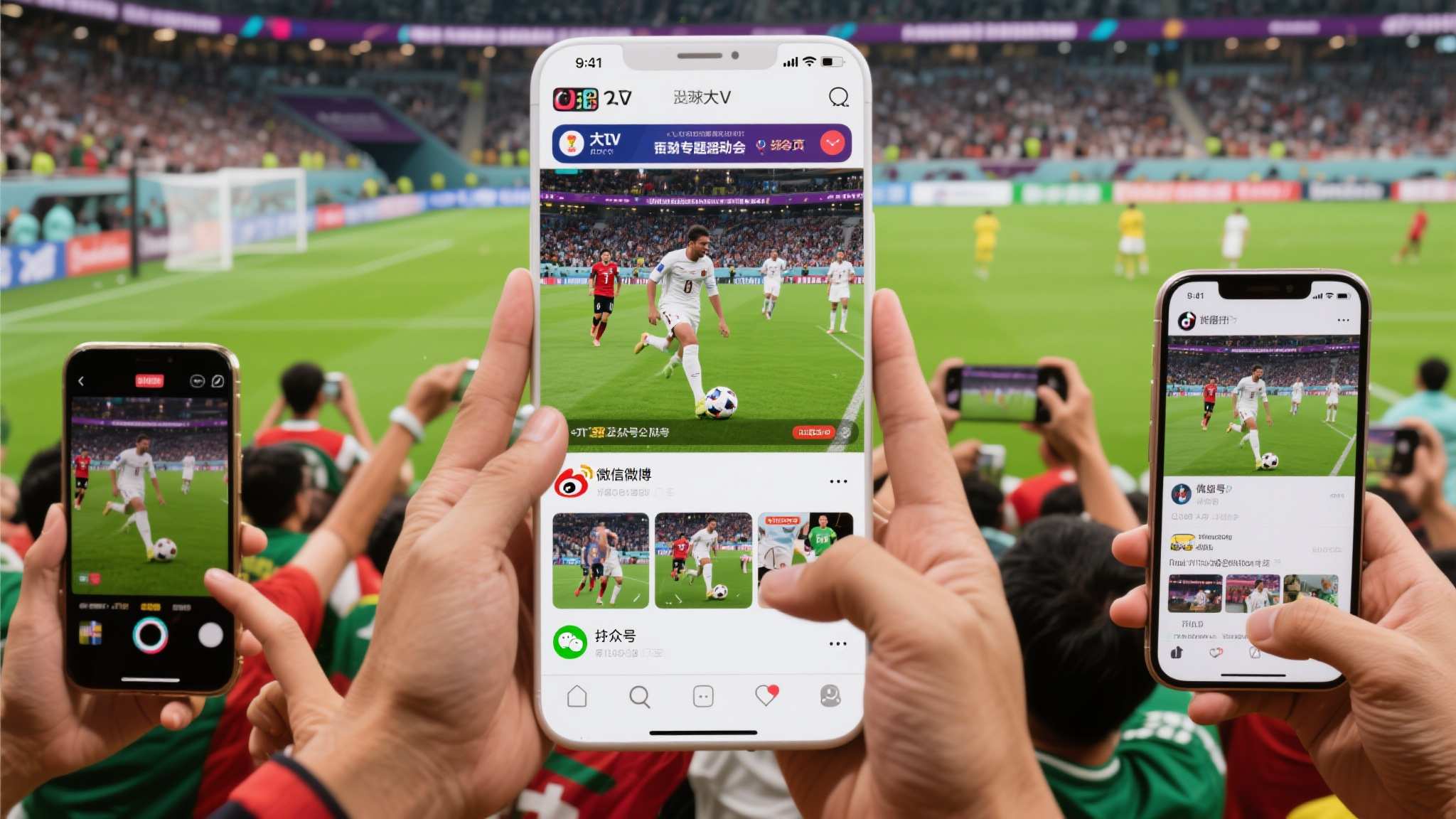 世界杯投注VIP开户