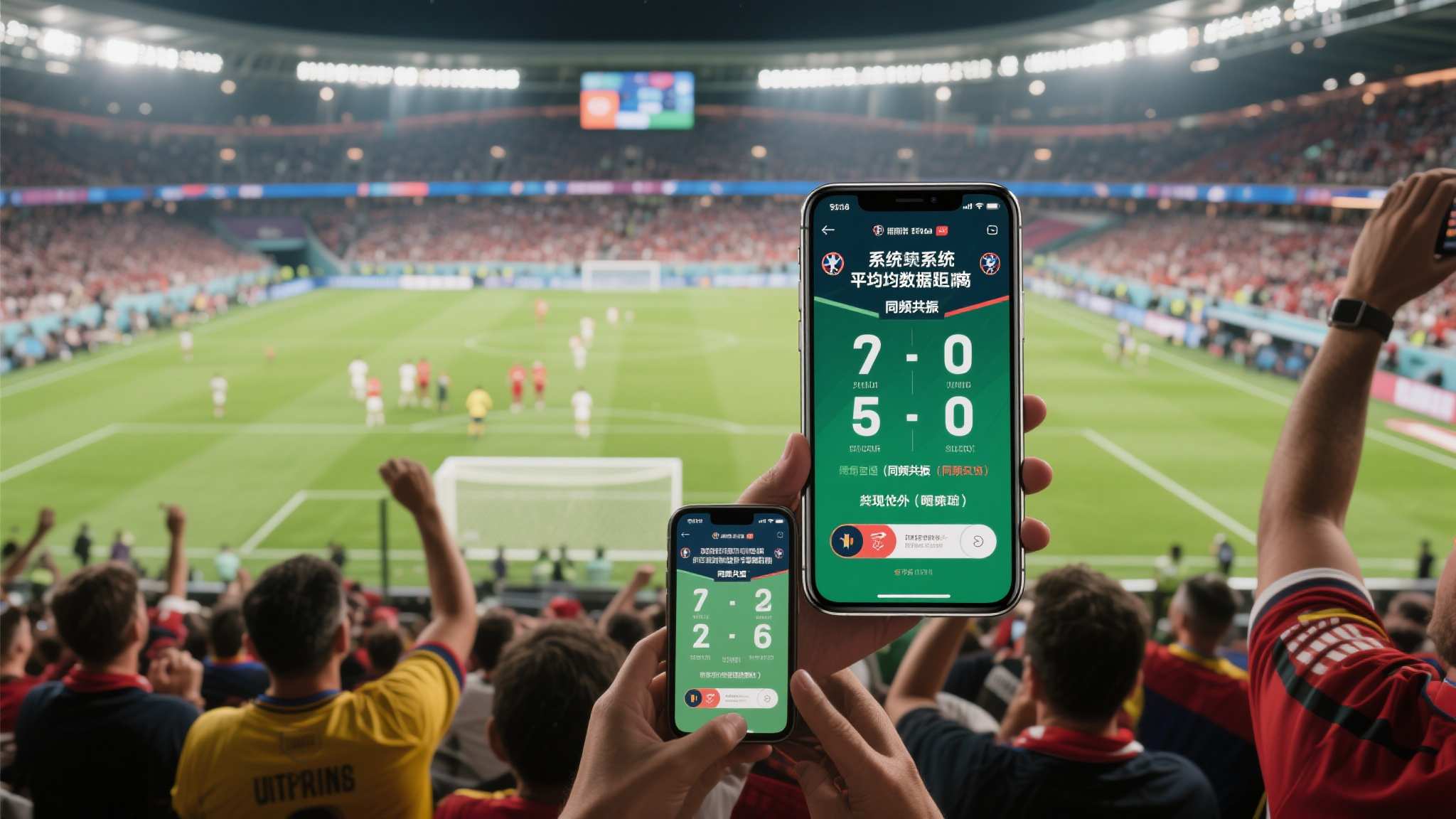 世界杯投注平台中心