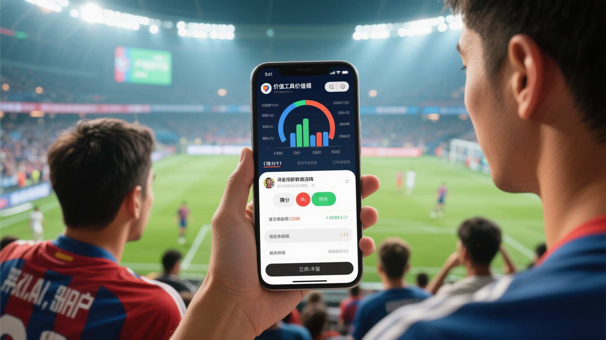 世界杯投注电脑下载