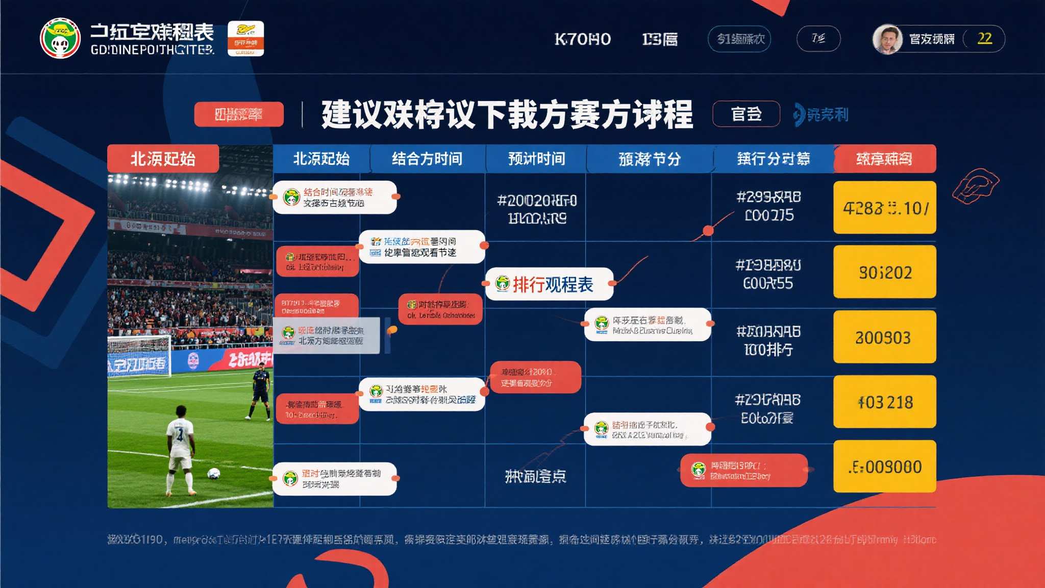 世界杯投注平台中心