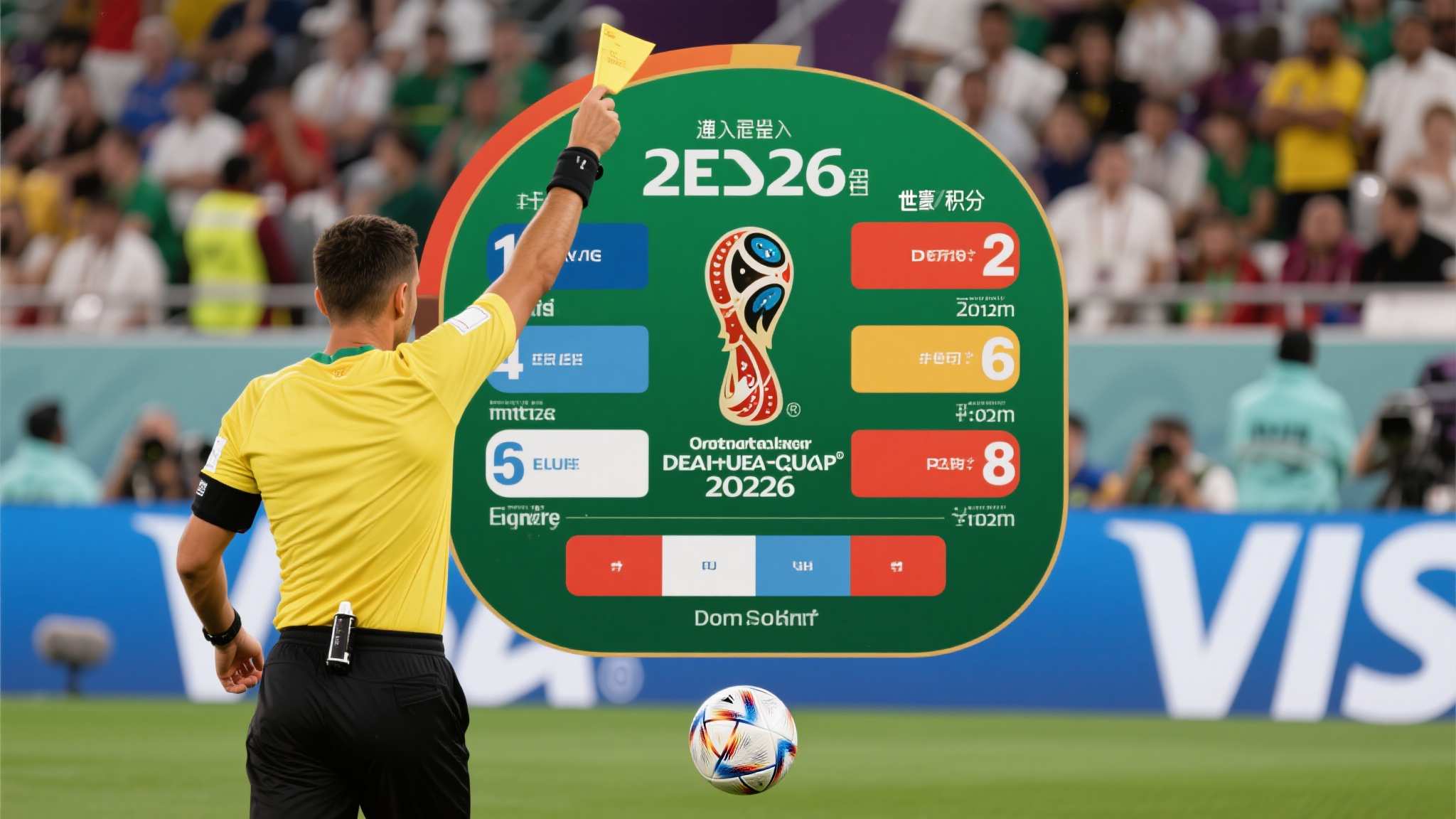 世界杯投注电脑下载