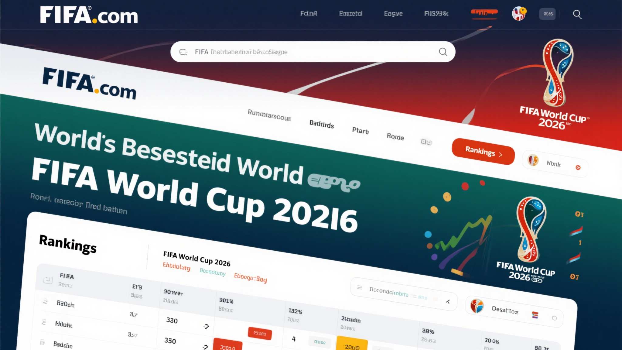 世界杯投注平台中心